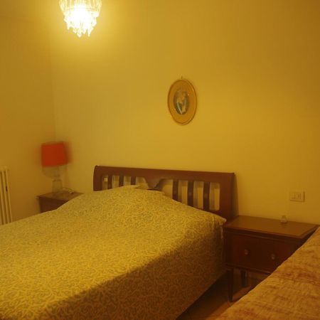 Condominio Vite Misano Adriatico Exterior foto