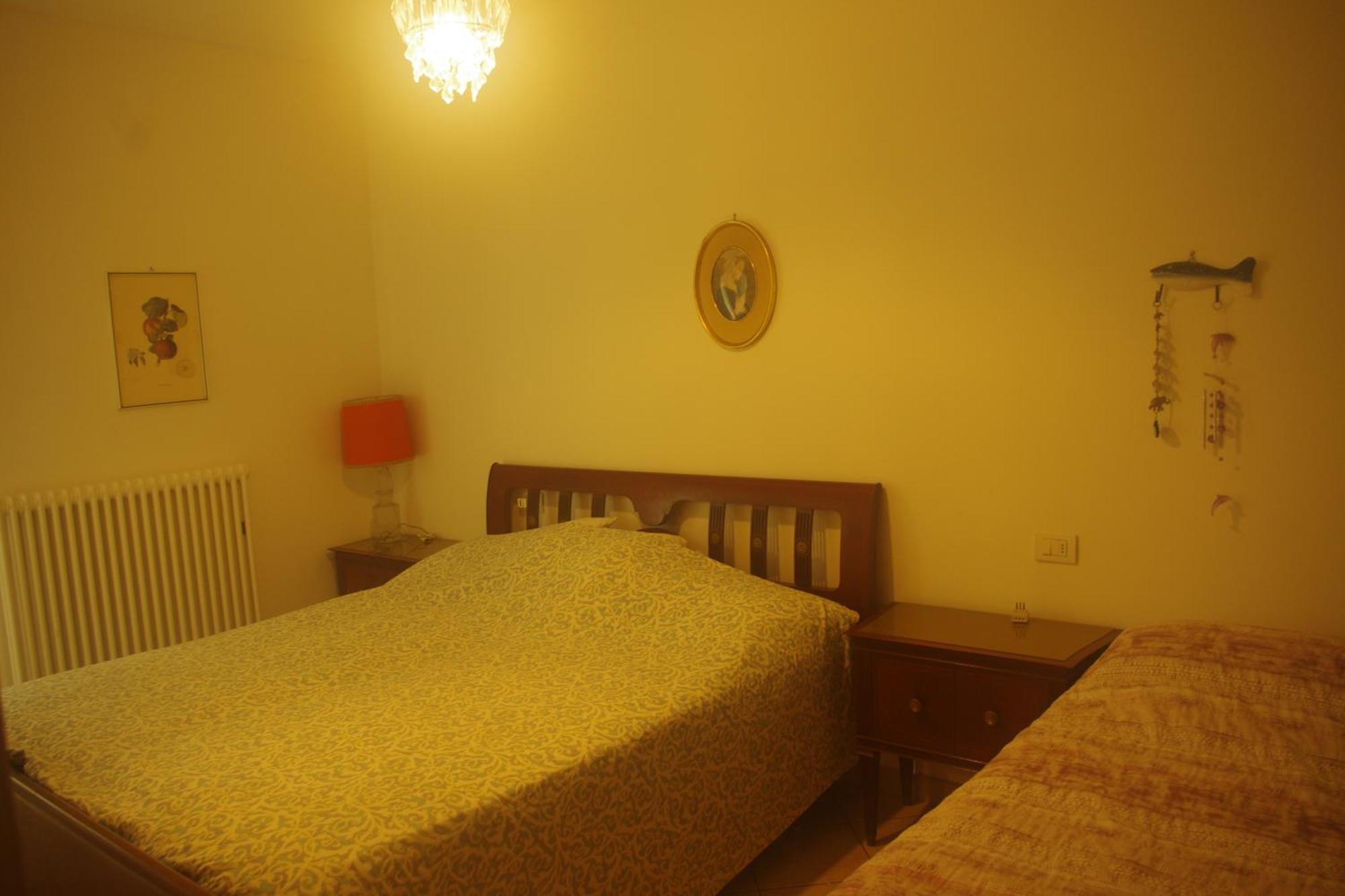 Condominio Vite Misano Adriatico Exterior foto